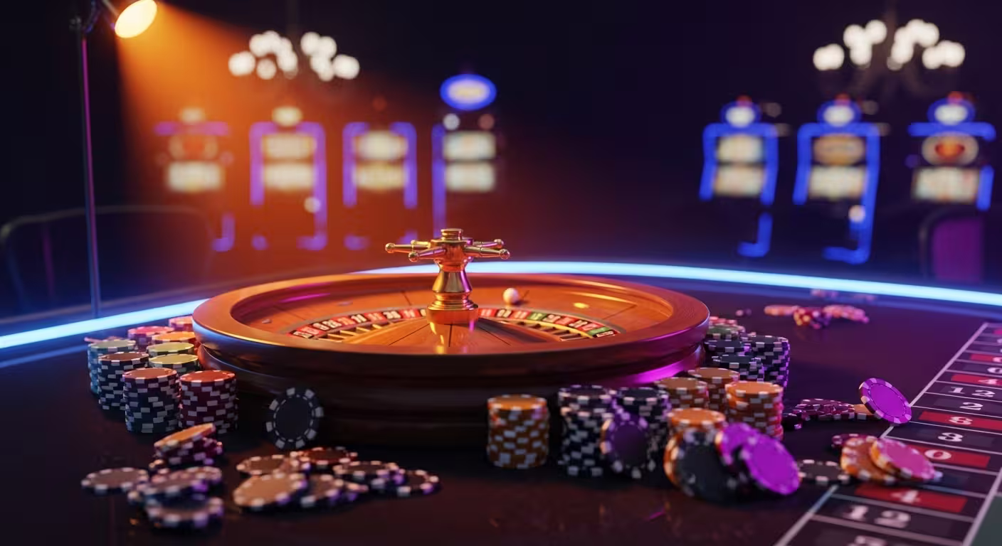 Sweetsino mobile casino logo optimized for smartphone gaming