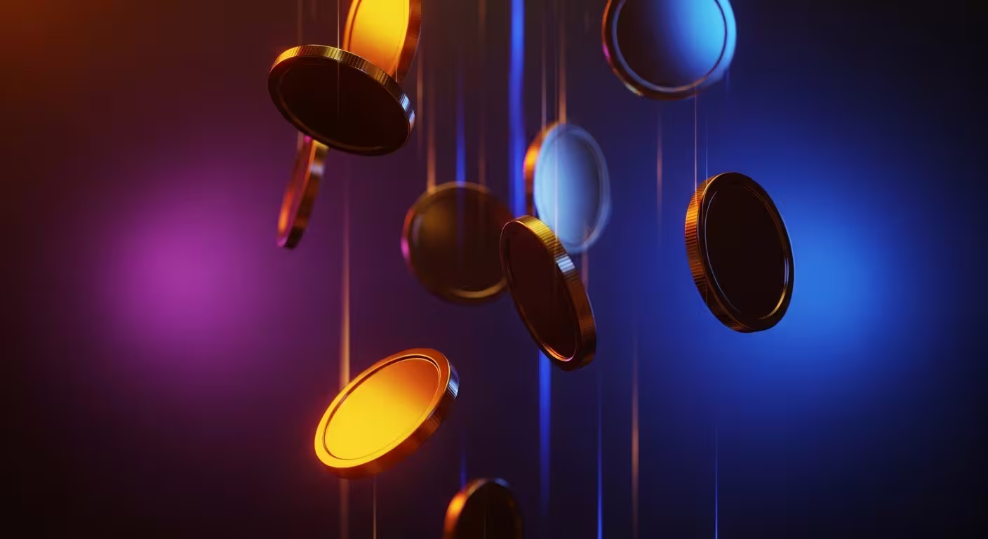 Welcome bonus package with matched deposit and free spins rewards