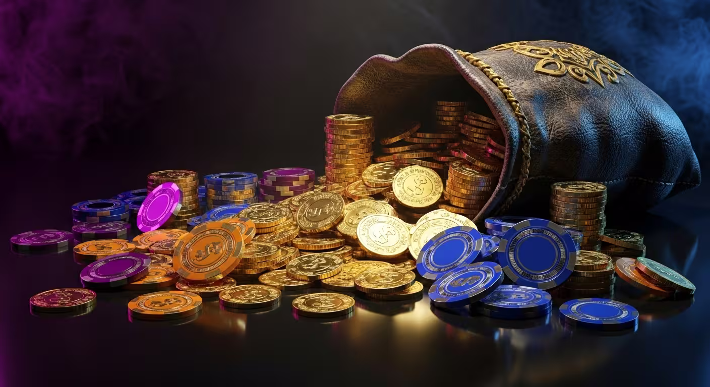 Free spins promotion on popular slot games at Sweetsino