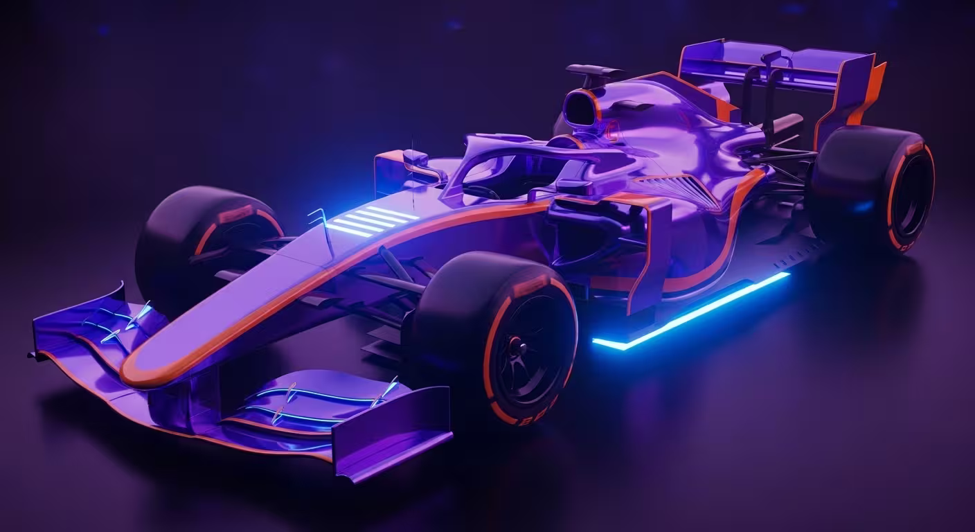 Limited time gaming offer with enhanced winning opportunities