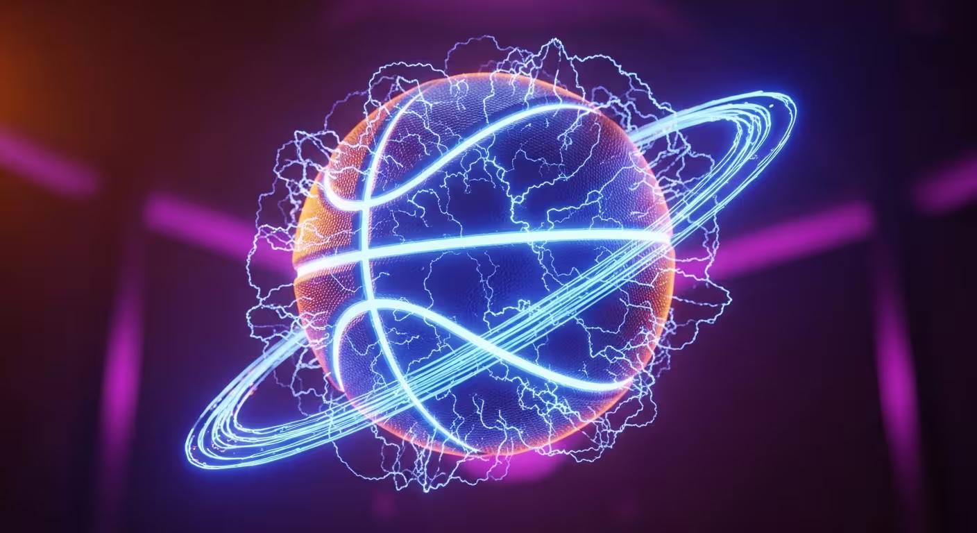 Exclusive VIP program benefits and loyalty rewards showcase