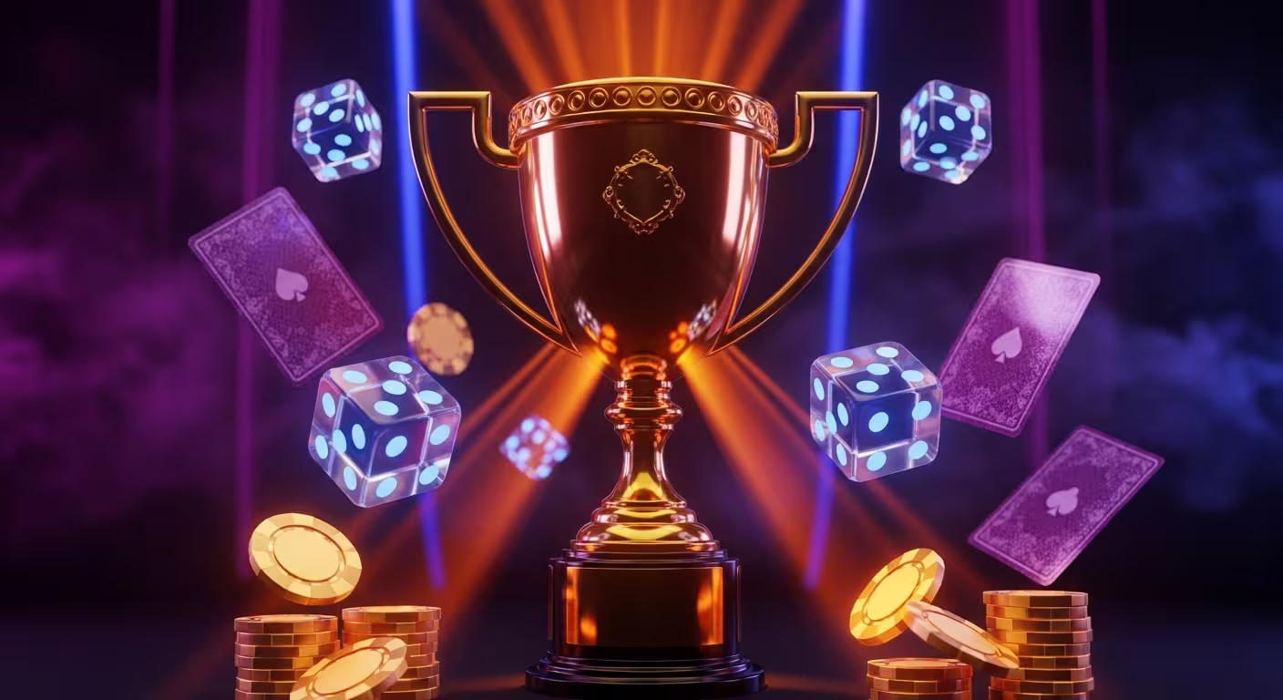 Sweetsino gaming license certification ensuring fair and regulated casino operations