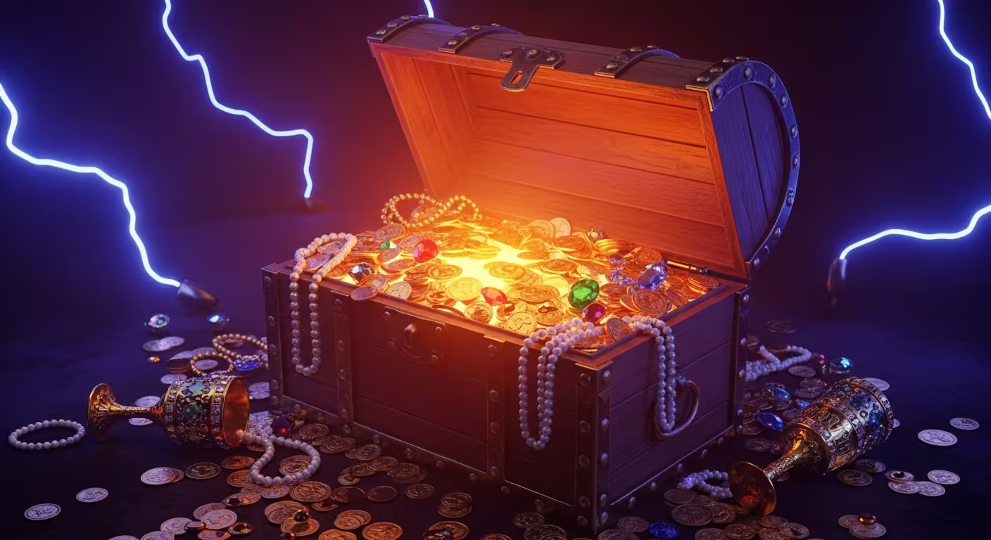 Sweetsino terms and conditions document outlining player rights and responsibilities